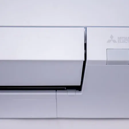 Gran Via By Gaiarooms Salamanca