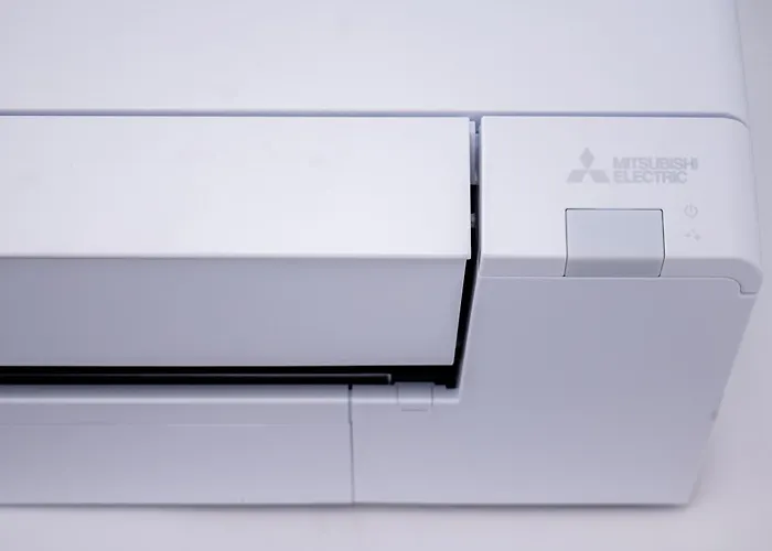 Gran Vía By Gaiarooms Salamanca