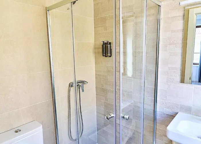 Gran Vía By Gaiarooms Hotel *